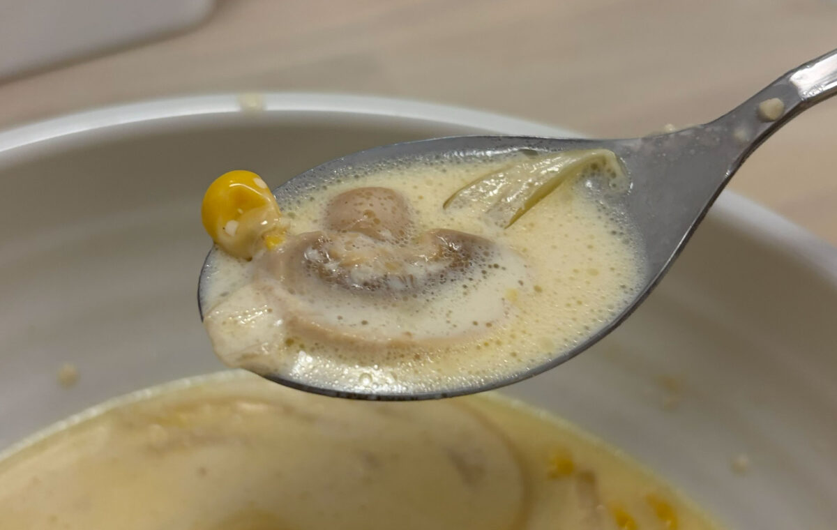 トムズハウス 移転オープン 安行原