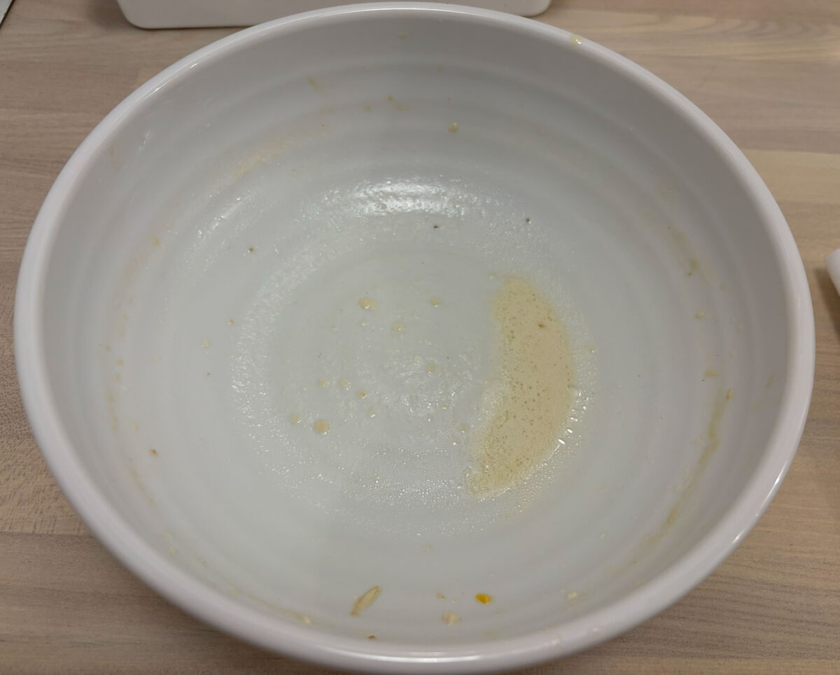 トムズハウス 移転オープン 安行原