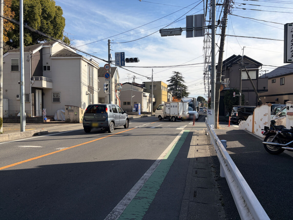 トムズハウス 移転オープン 安行原