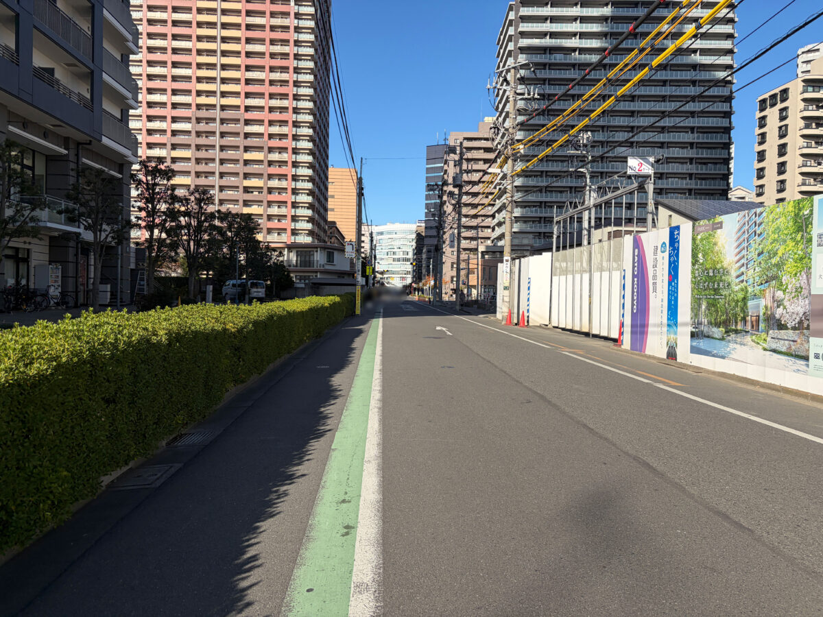 黒澤惣三商店 新オープン 川口駅