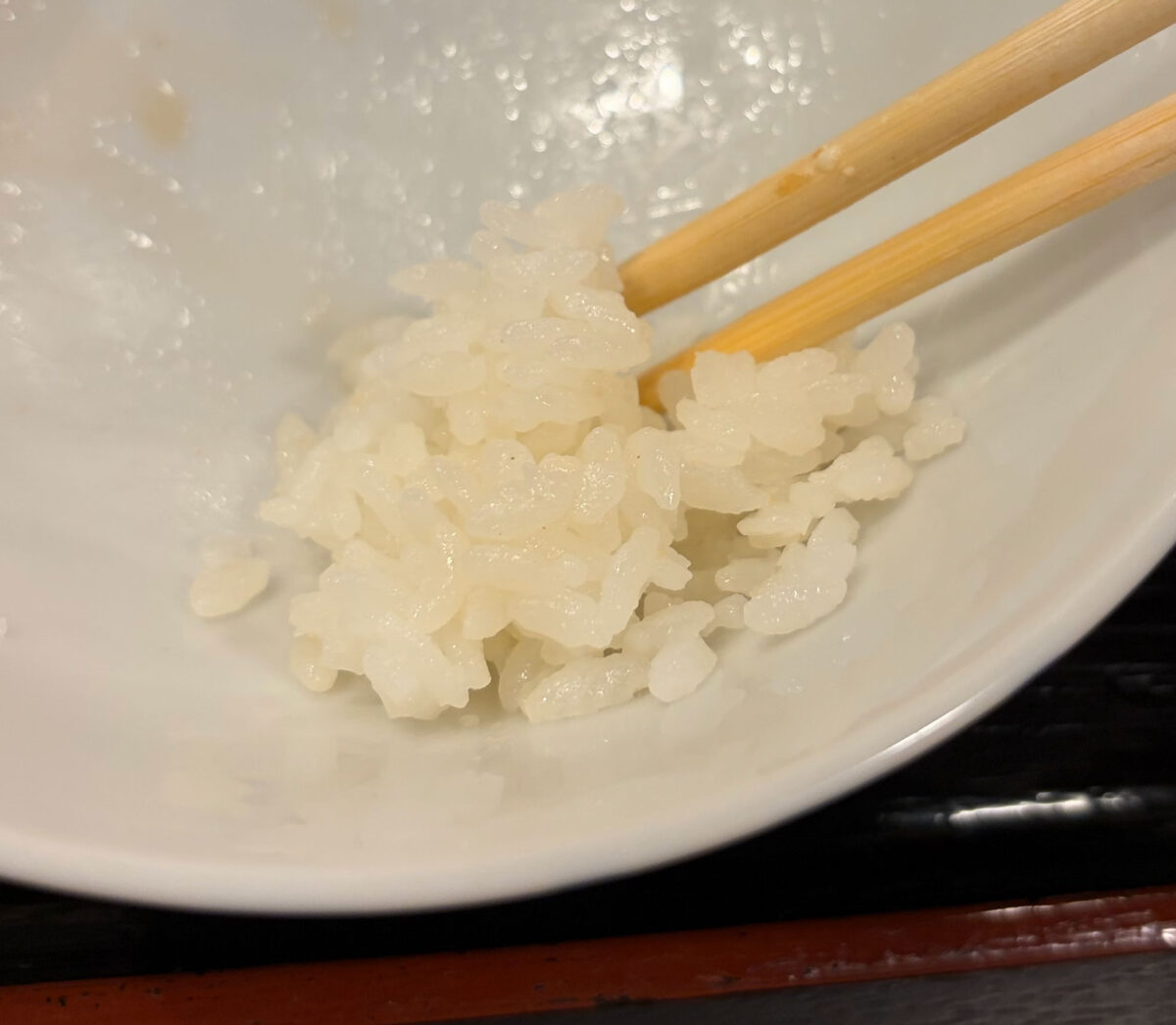 川口 食う坊 スタミナもつ煮定食