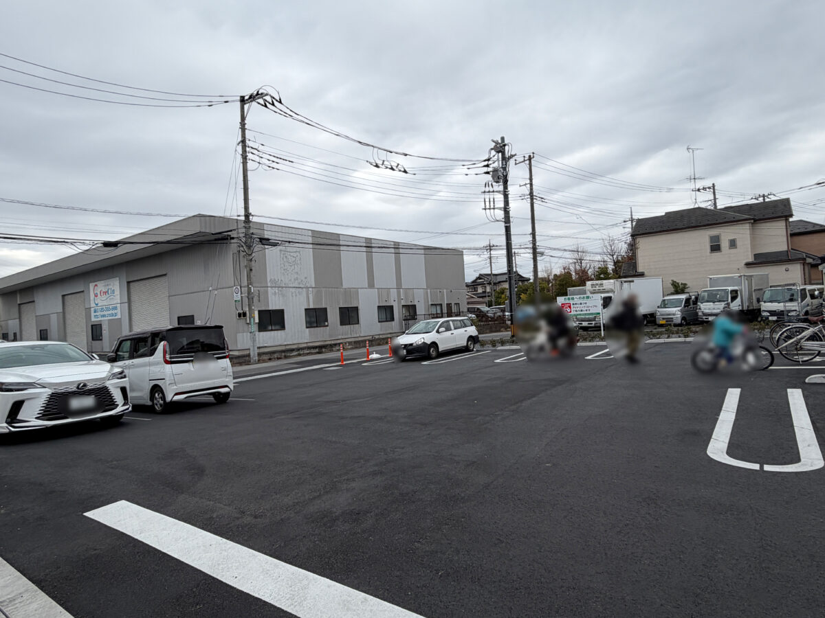 榛松 セブンイレブン 新オープン