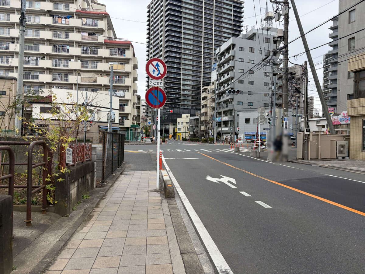 本町 キャンディラップ ハンバーグ
