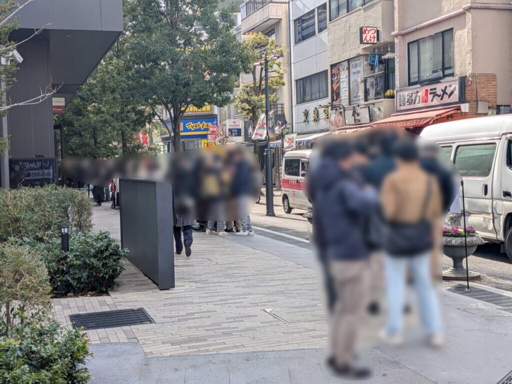 樹モールプラザ