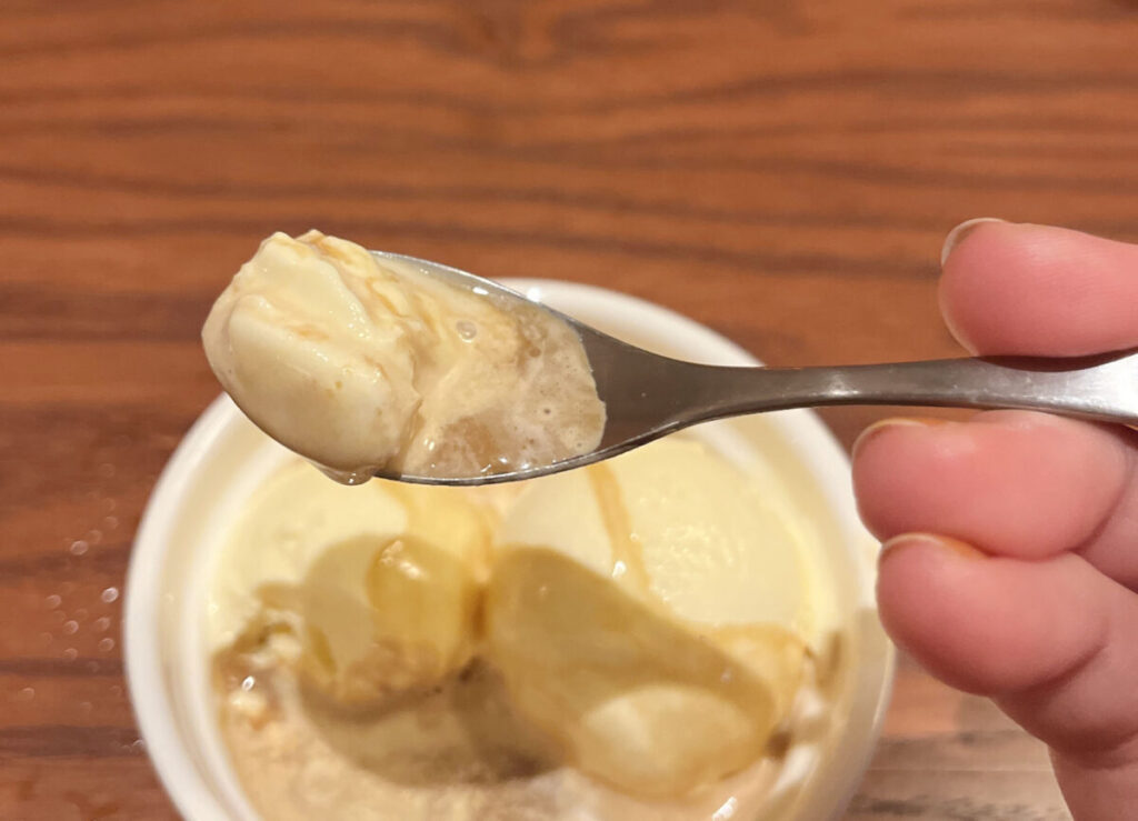 本町 Nero di Seppia ネーロディセッピア