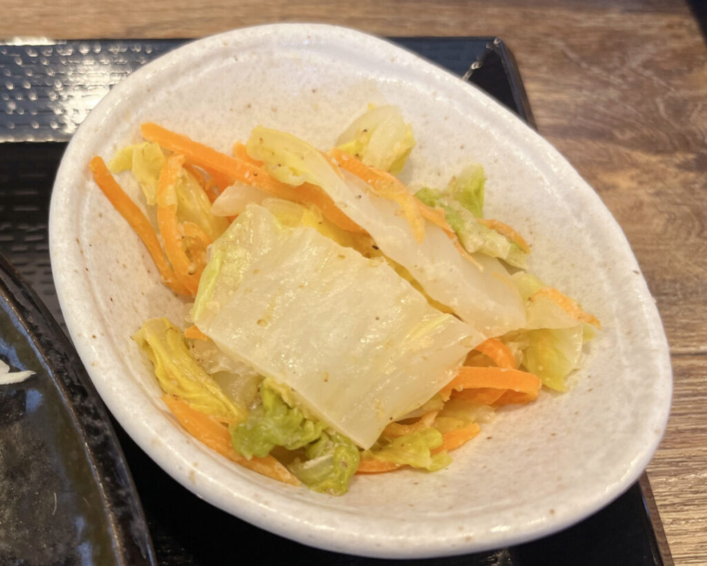 戸塚安行 食事処 善屋