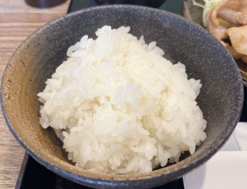 戸塚安行 食事処 善屋