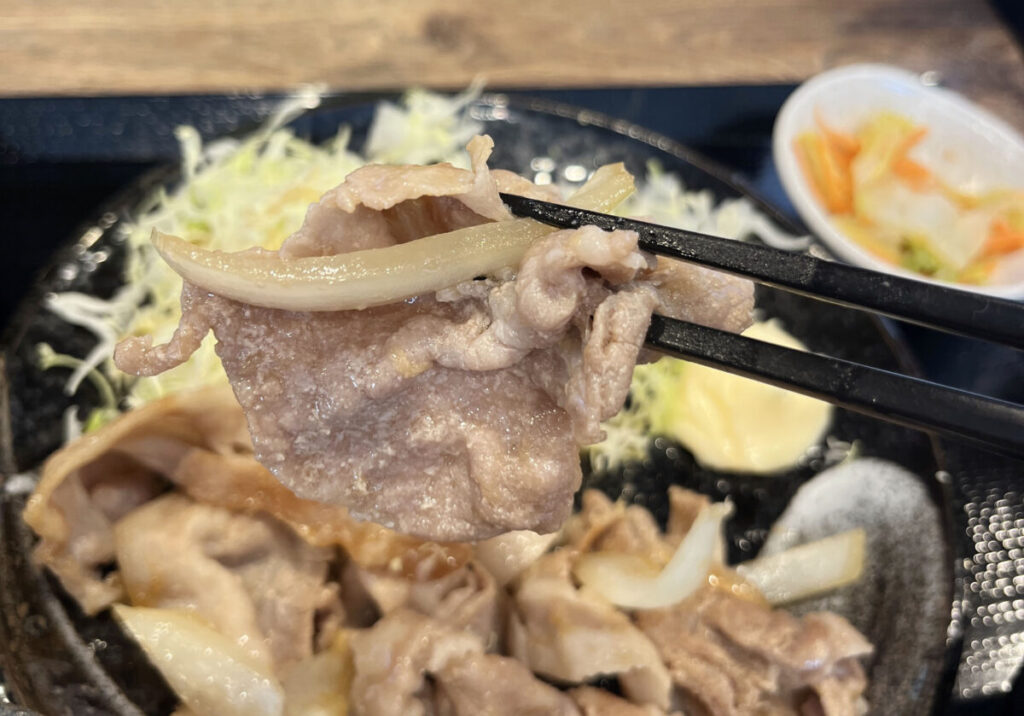 戸塚安行 食事処 善屋