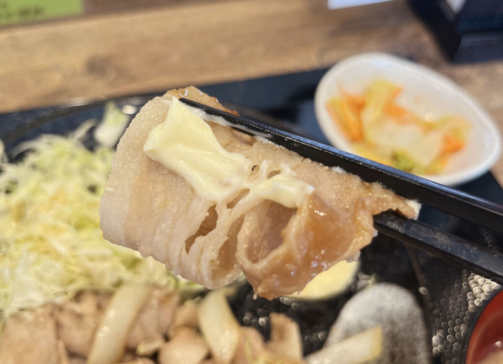 戸塚安行 食事処 善屋