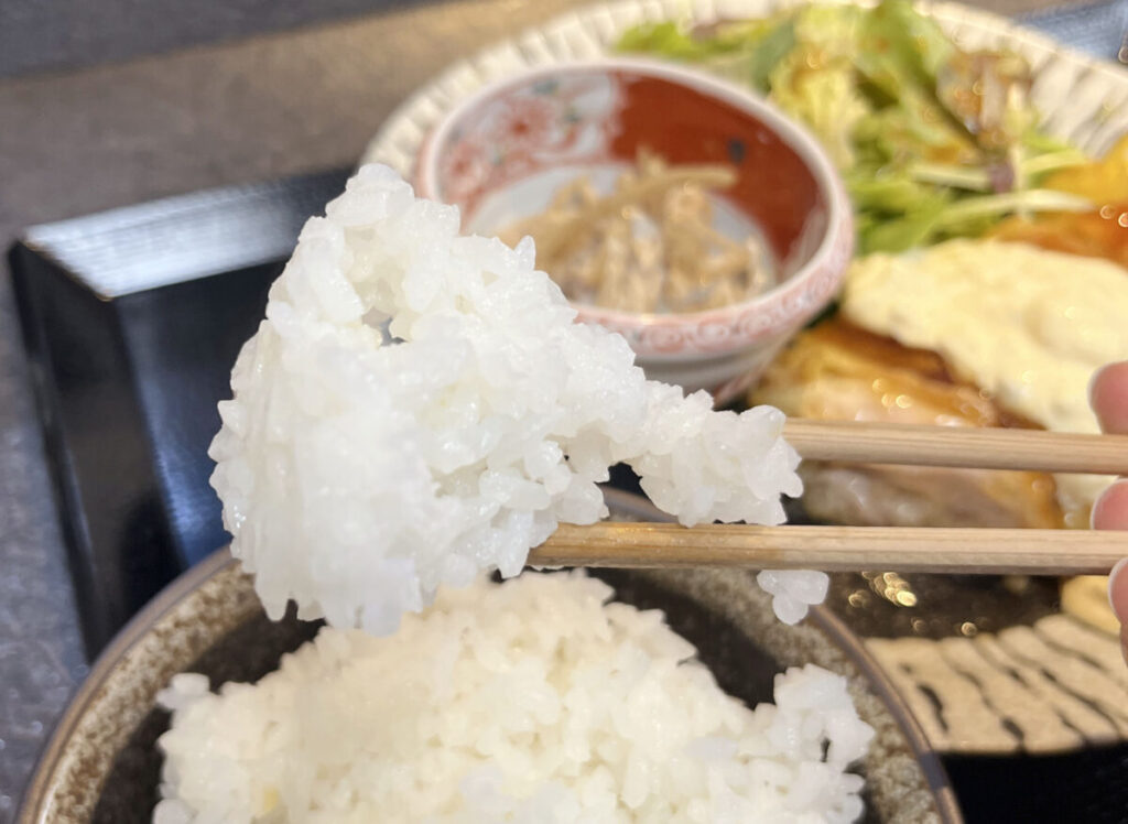 前川 なんか喰ぃ亭