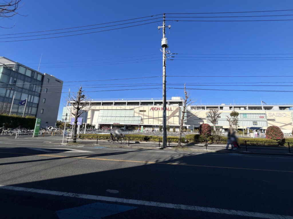 前川 なんか喰ぃ亭