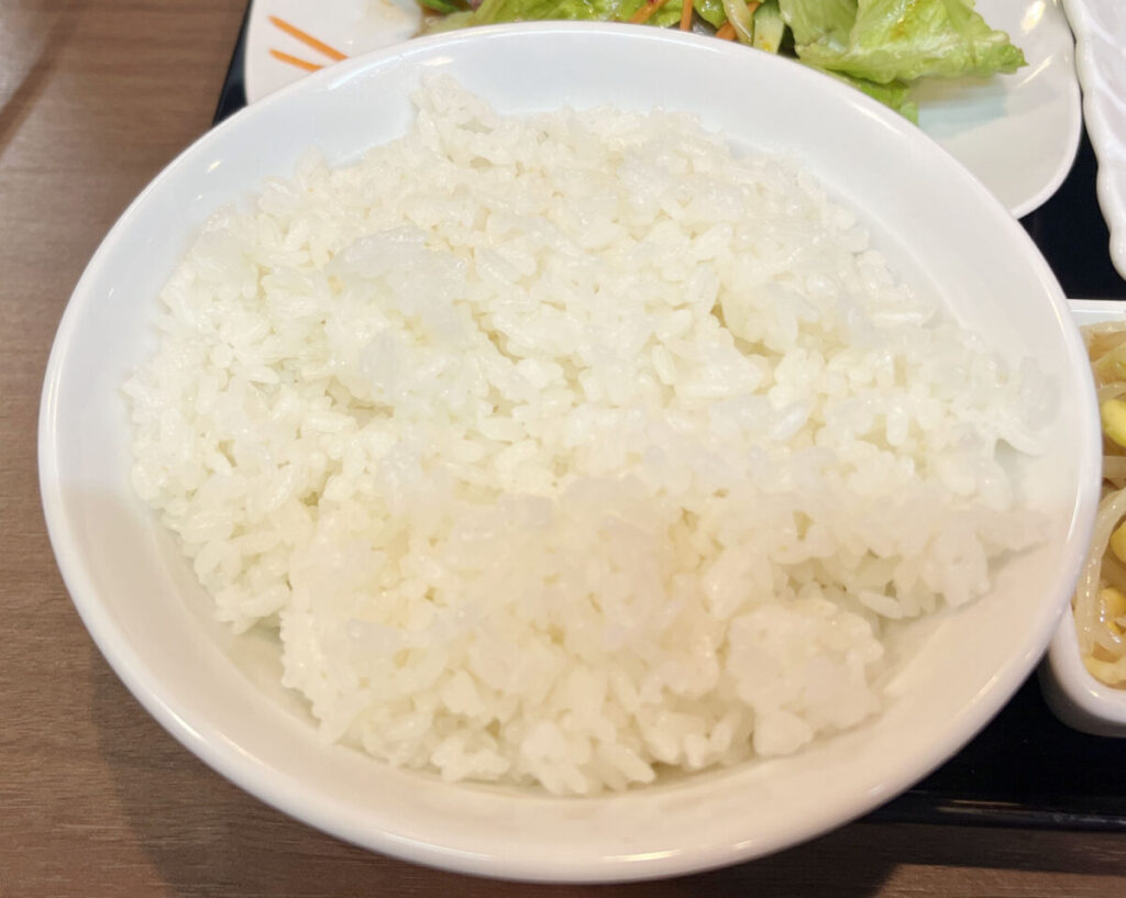 西川口 焼肉十六