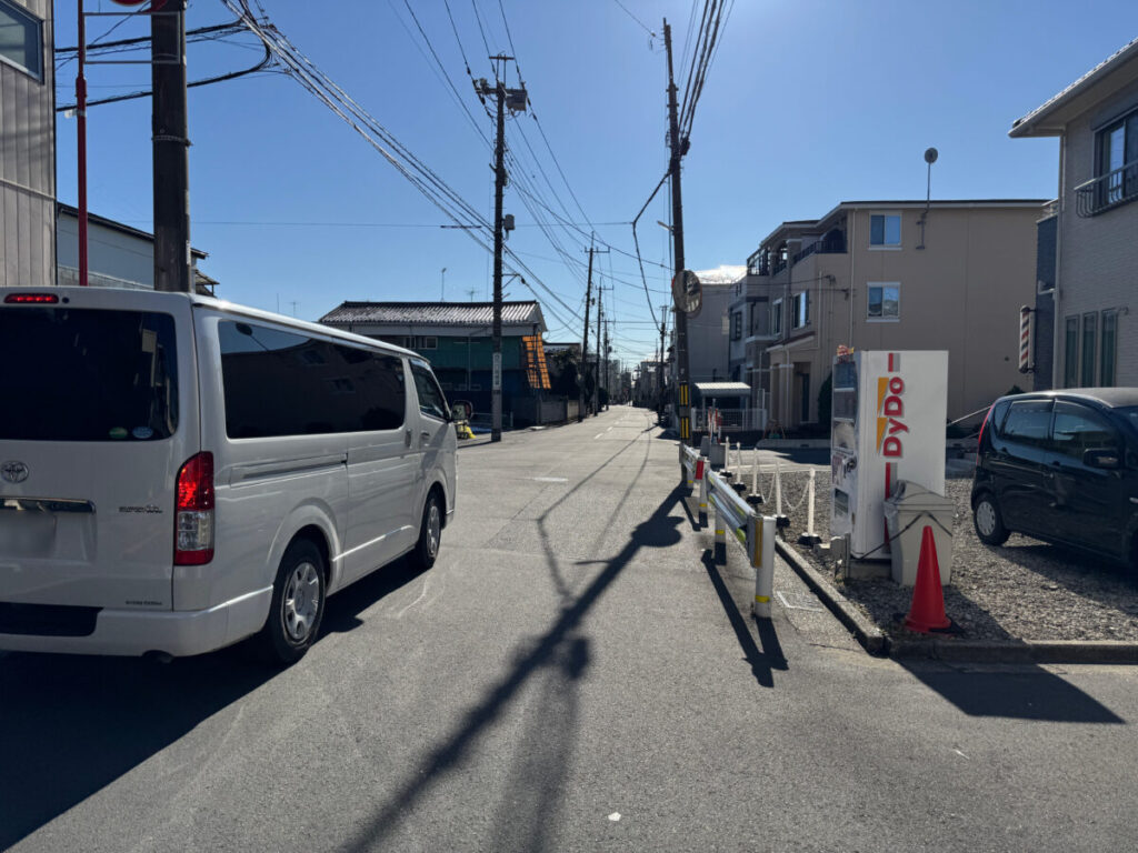 西川口 肉料理製作所