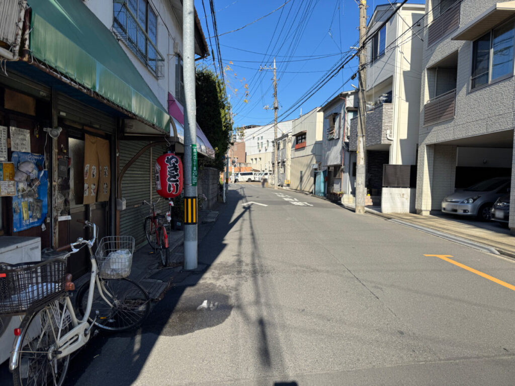 西川口 肉料理製作所