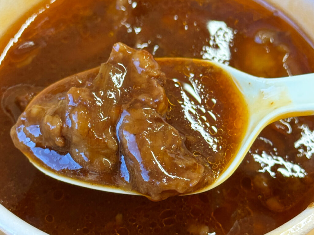 西川口 肉料理製作所