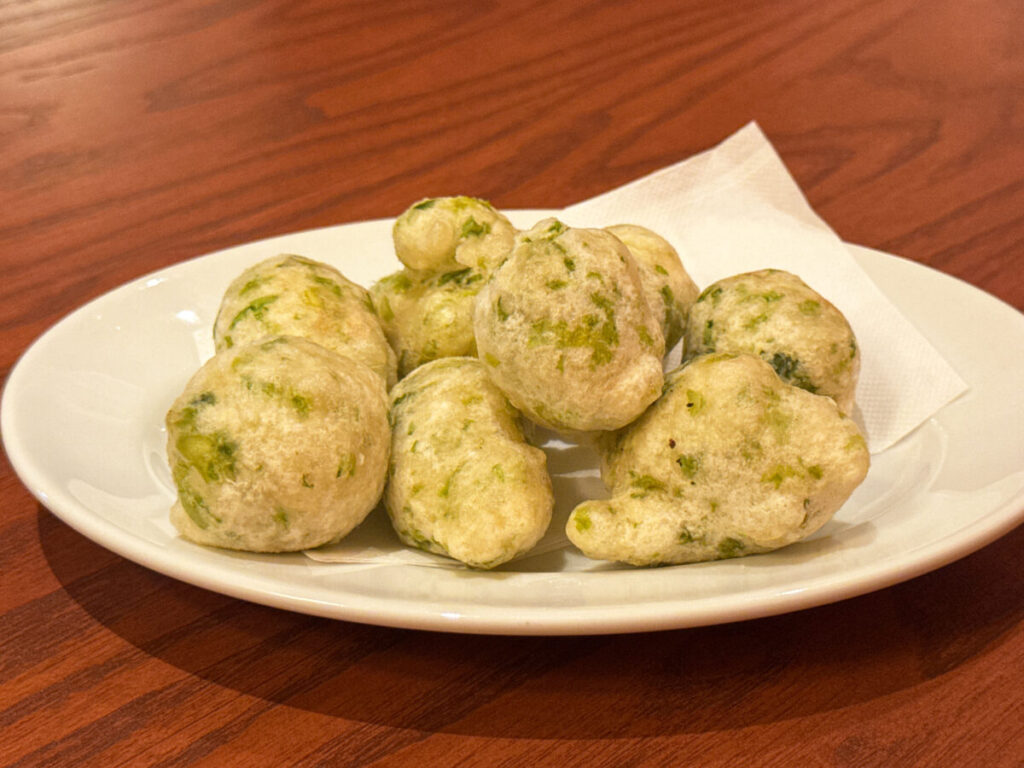 ネーロディサッピア