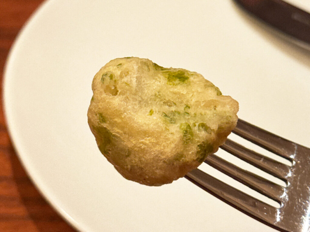 ネーロディサッピア