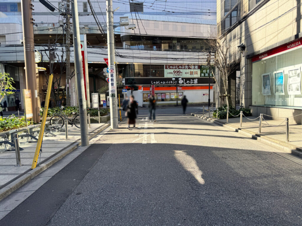 WHISKEY MARKET JAPAN