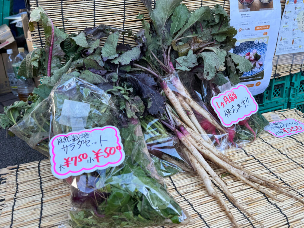 第6回 川口本気(ガチ)祭り