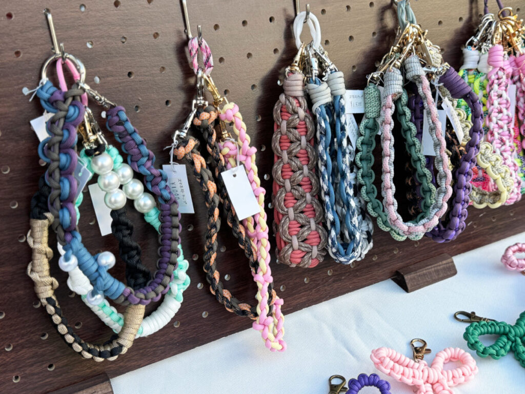 第6回 川口本気(ガチ)祭り