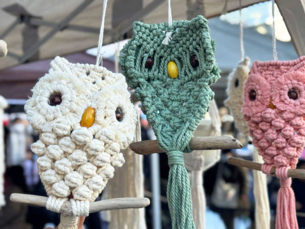 第6回 川口本気(ガチ)祭り