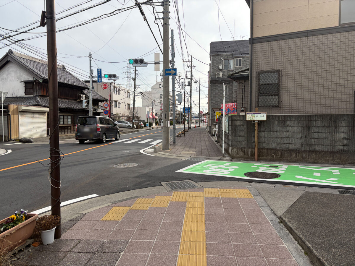 鳩ヶ谷 亀田屋 らーめん 餃子