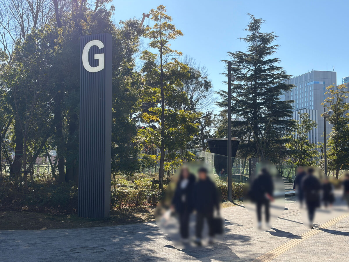 川口 聖火台 国立競技場