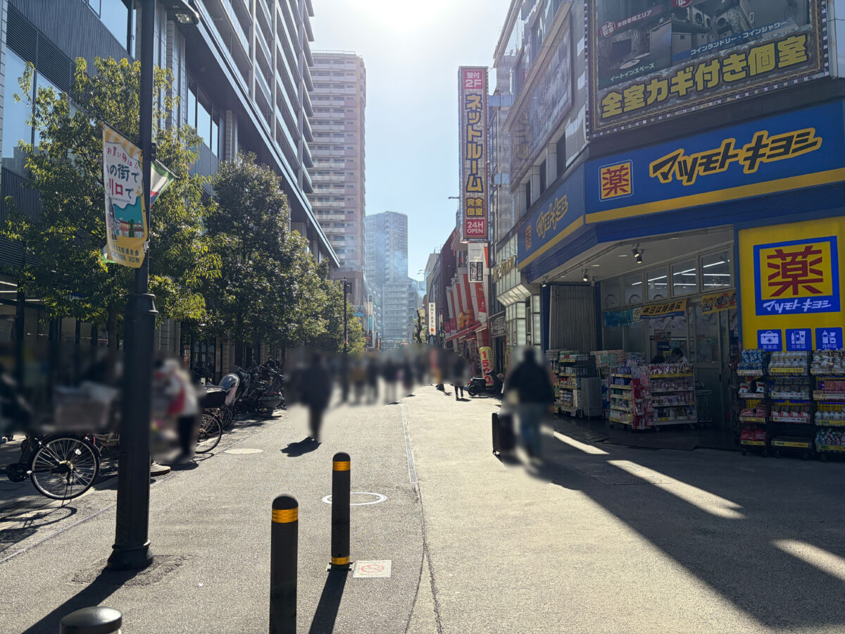 樹モールプラザ ジュピターコーヒー 閉店