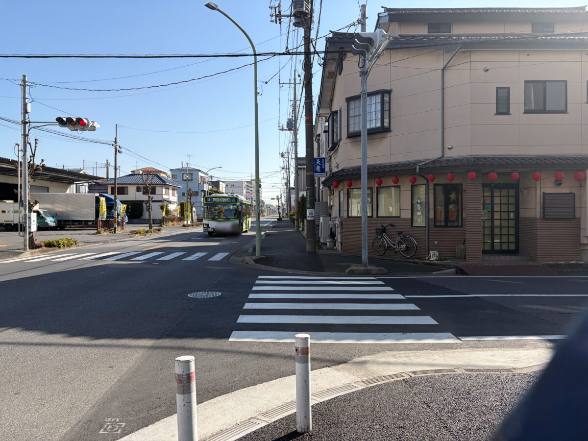 朝日 新築分譲マンション 完成