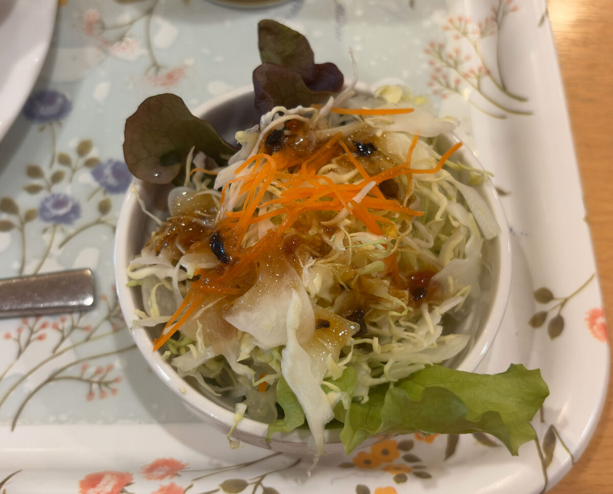 スギタ ラザニア 蕨