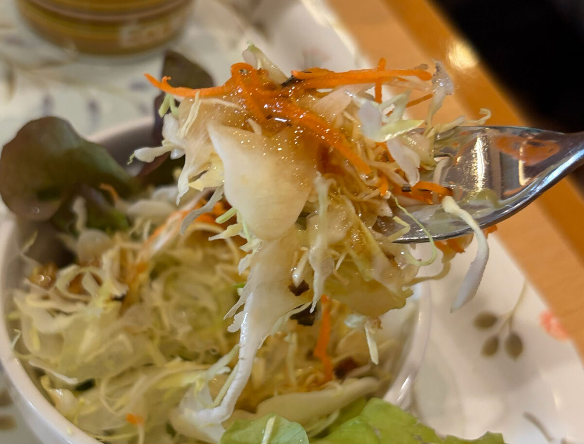 スギタ ラザニア 蕨