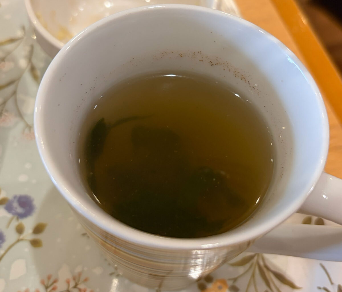 スギタ ラザニア 蕨