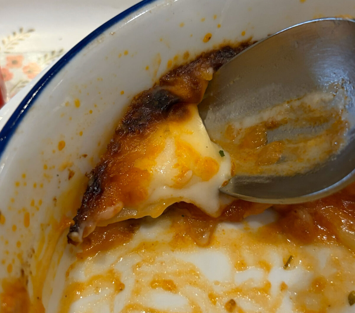 スギタ ラザニア 蕨