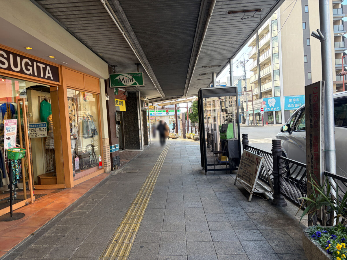 スギタ ラザニア 蕨