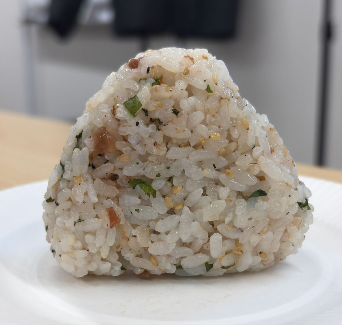 らうね おにぎり サンド 川口元郷