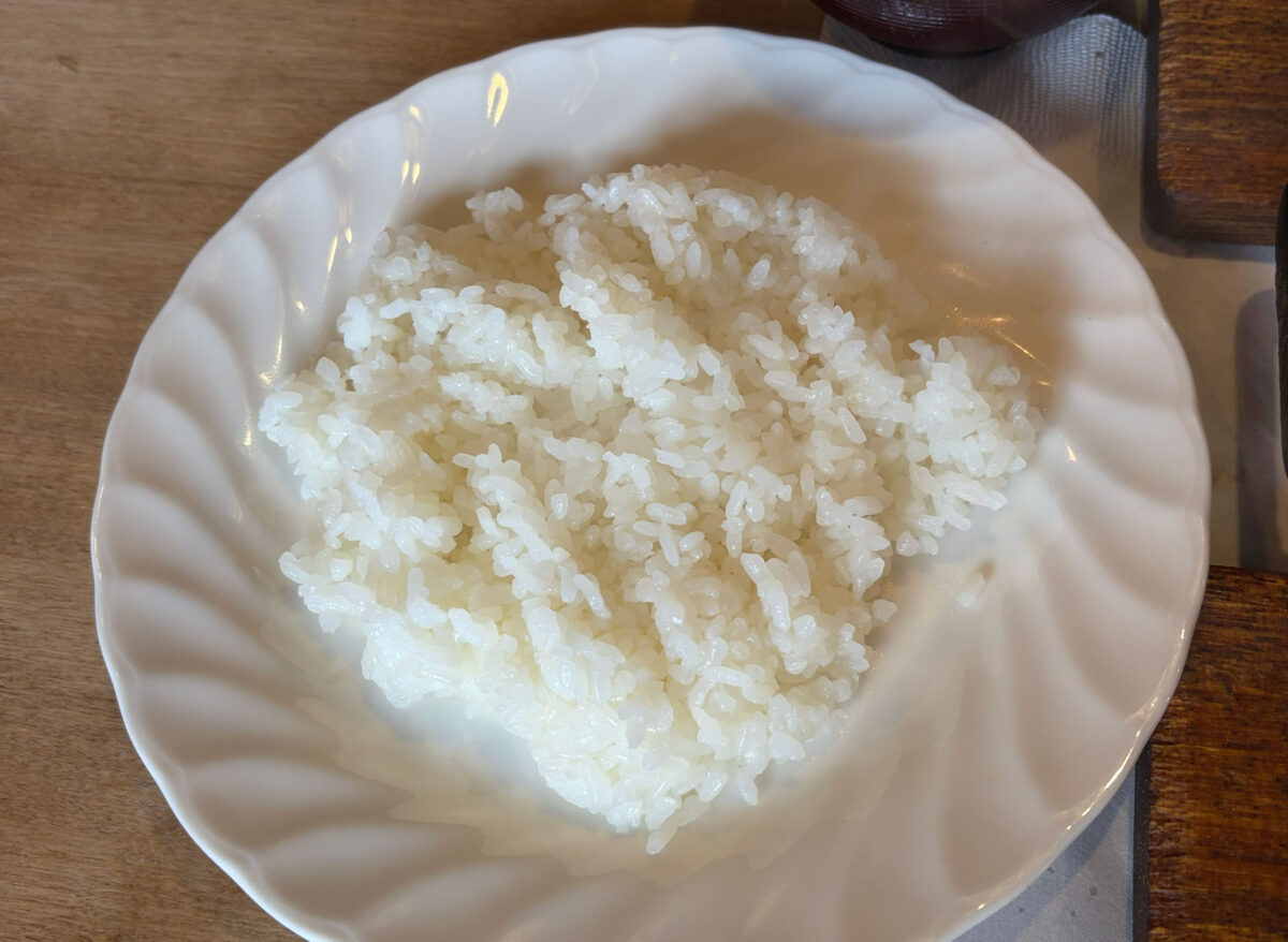 本蓮 花もえぎ ダブルハンブルグ