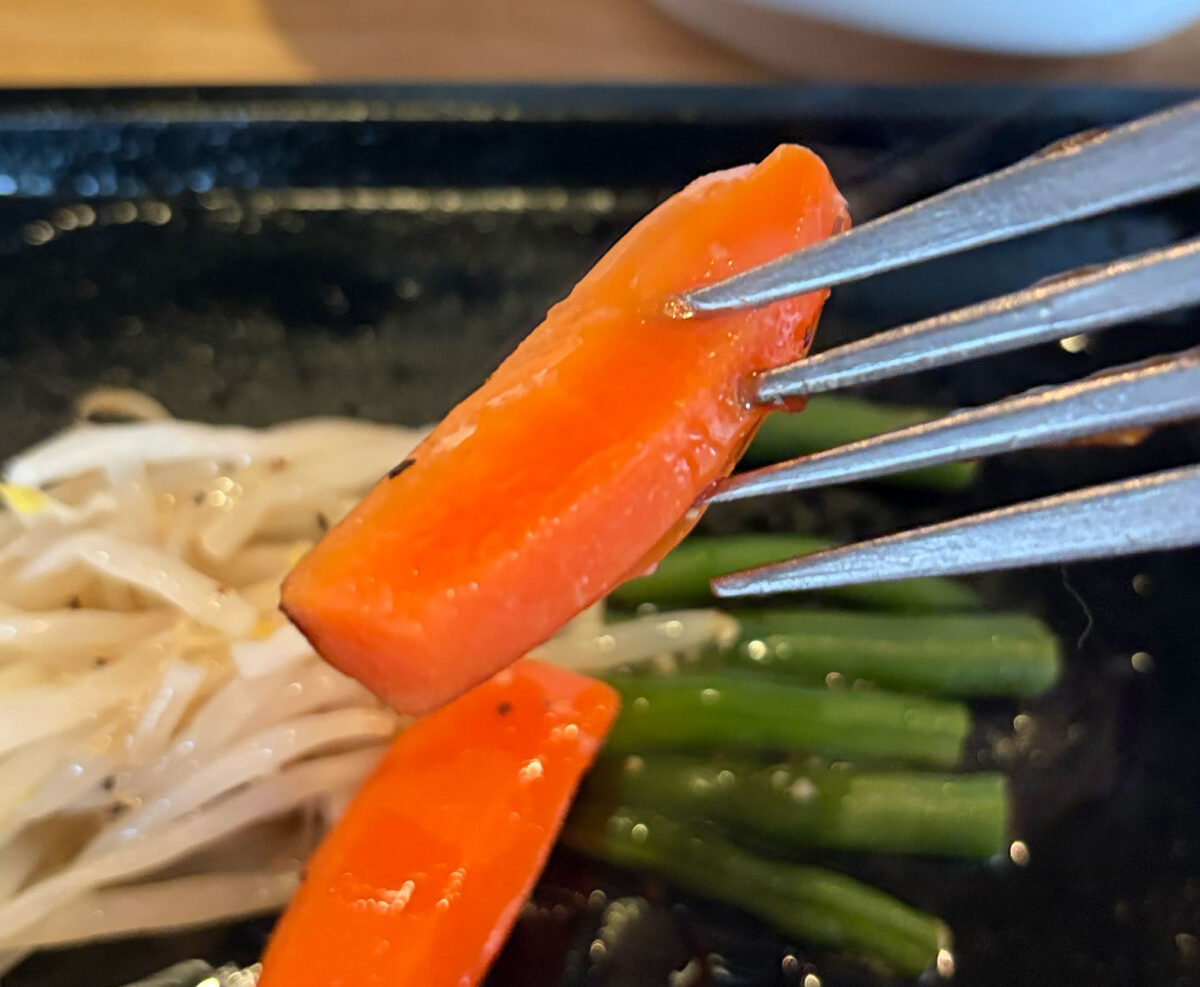 本蓮 花もえぎ ダブルハンブルグ