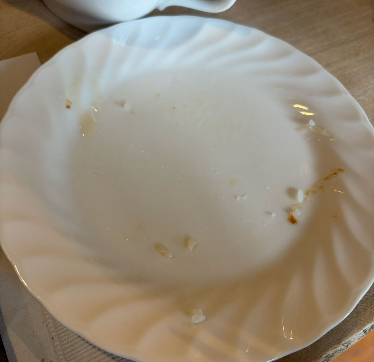 本蓮 花もえぎ ダブルハンブルグ