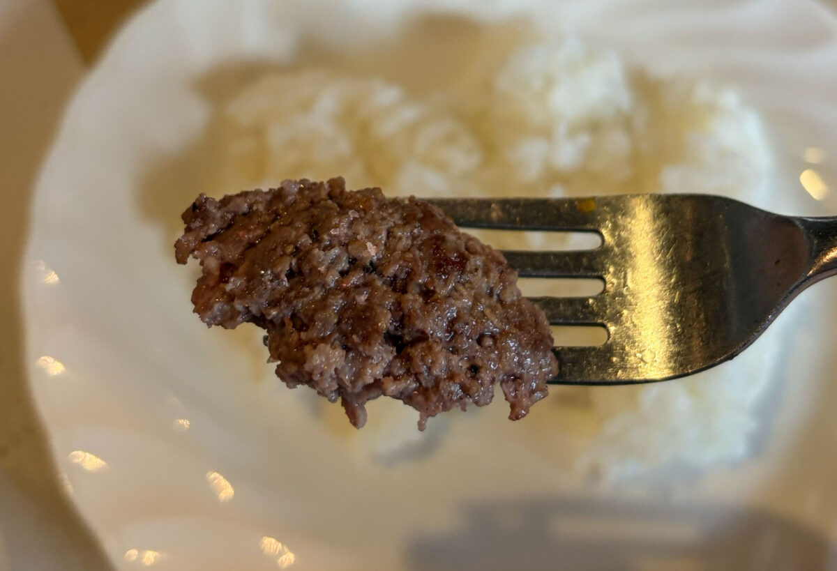 本蓮 花もえぎ ダブルハンブルグ