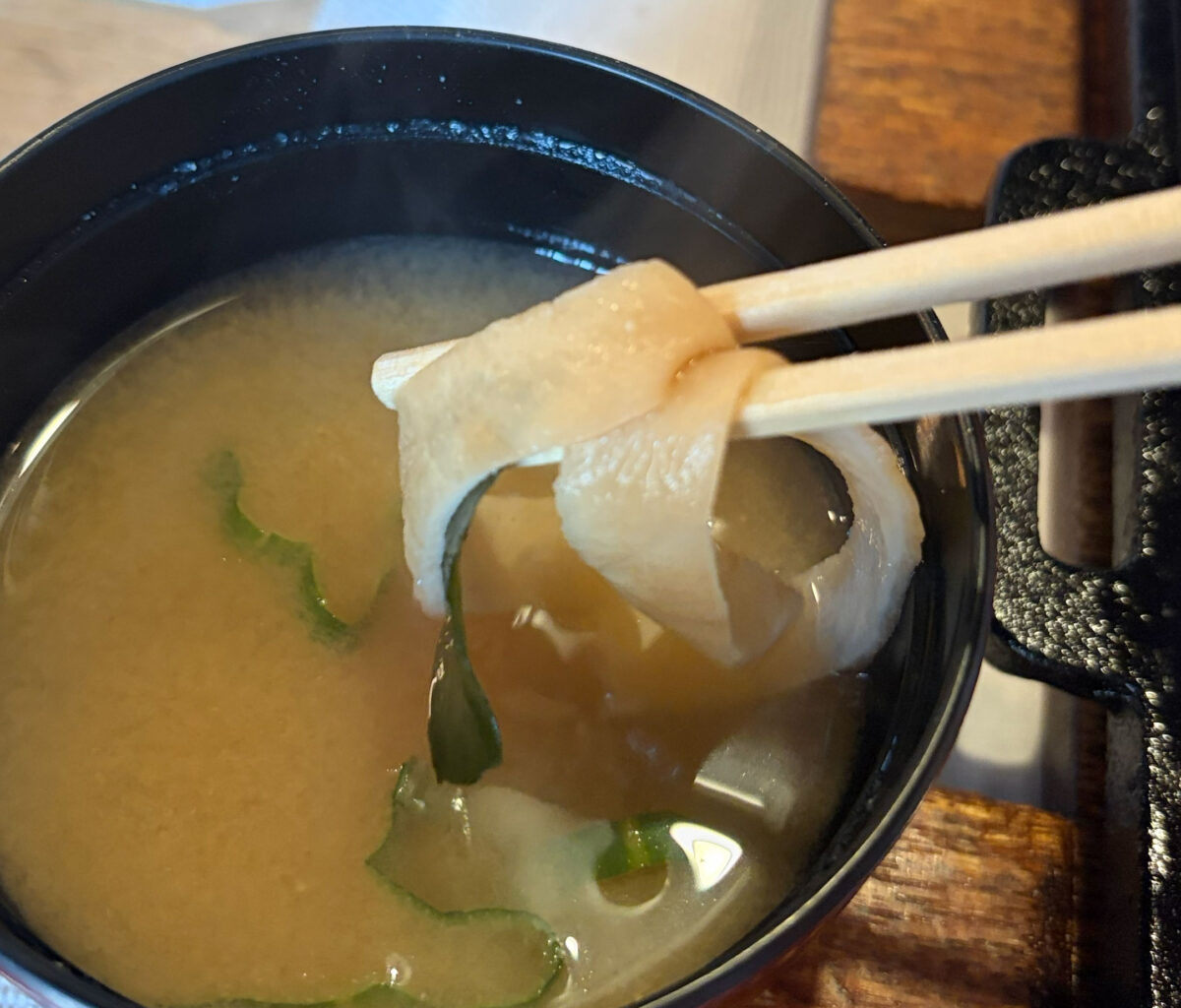 本蓮 花もえぎ ダブルハンブルグ