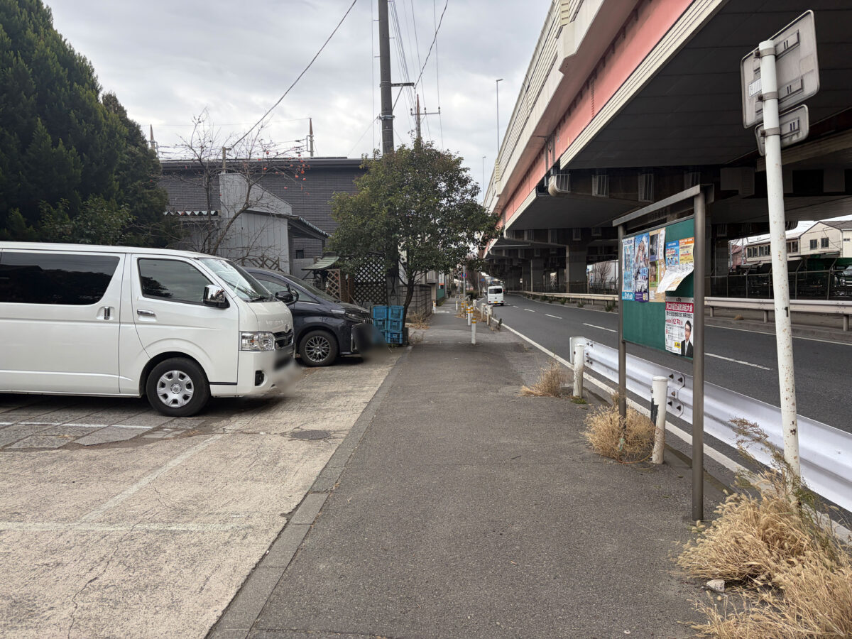 本蓮 花もえぎ ダブルハンブルグ
