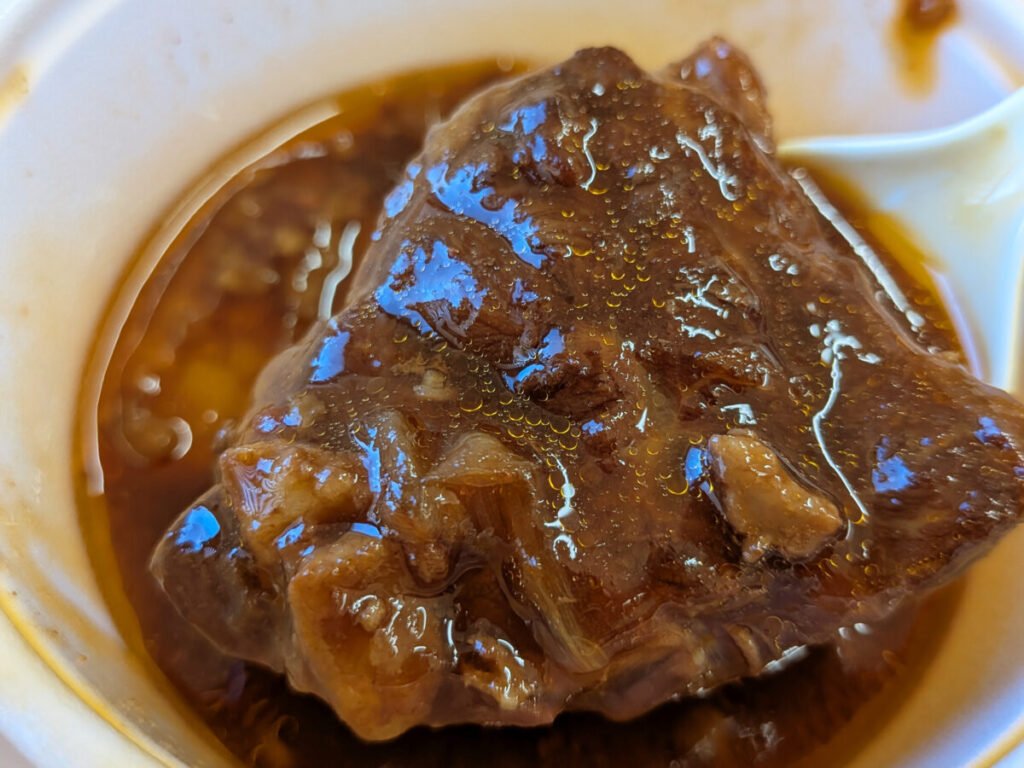 西川口 肉料理製作所