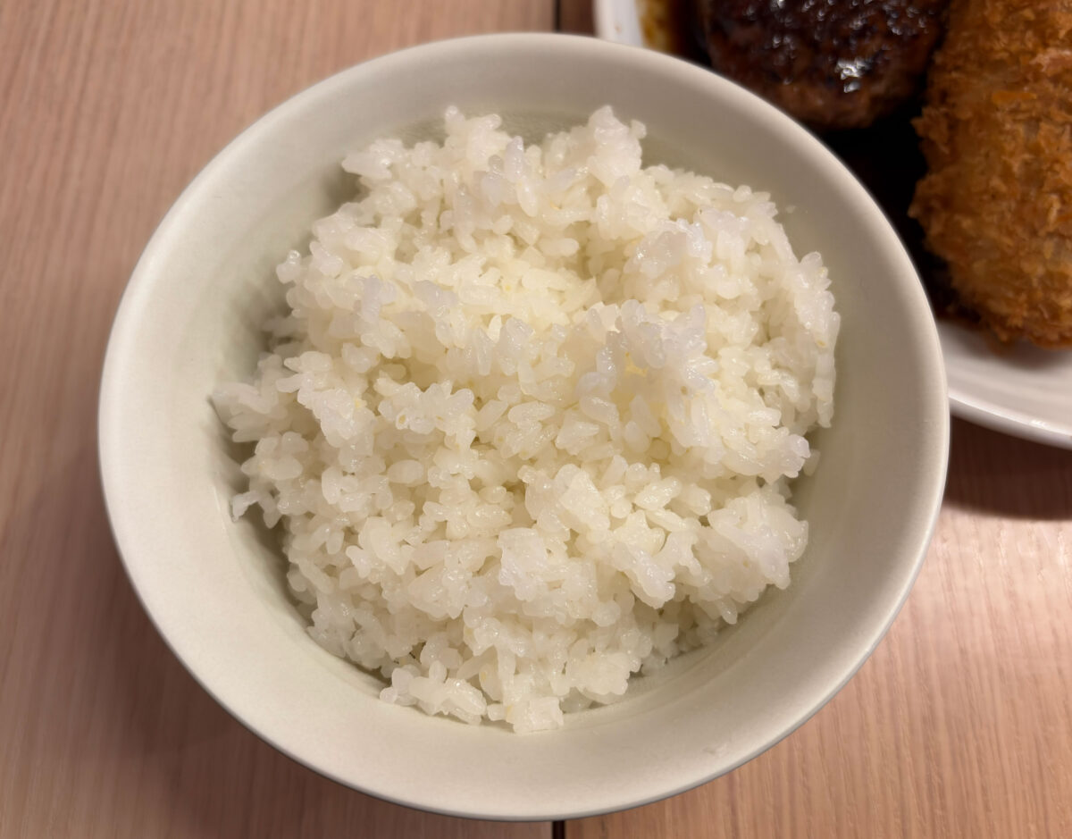 キッチンオニオン 川口 メイン&雲丹クリーム&かにクリーム