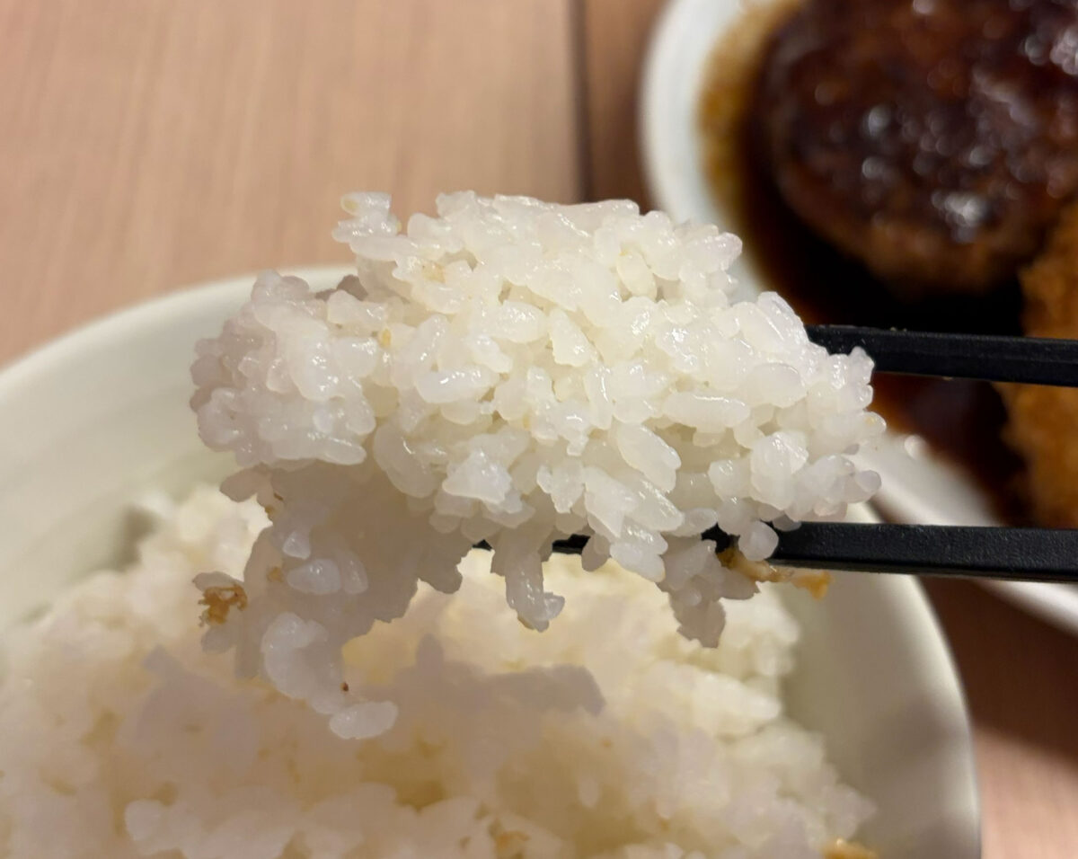 キッチンオニオン 川口 メイン&雲丹クリーム&かにクリーム