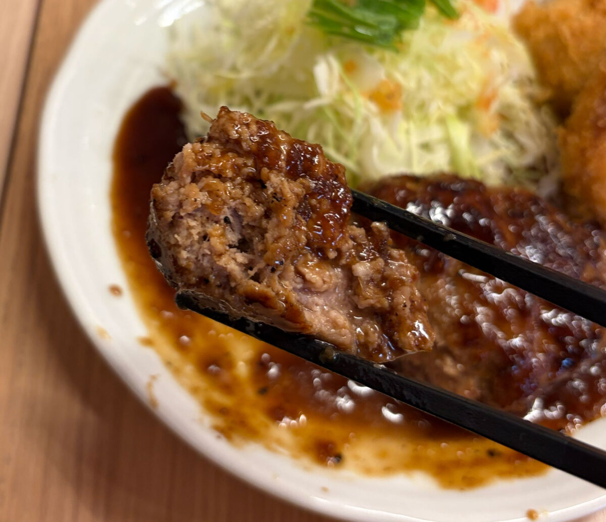 キッチンオニオン 川口 メイン&雲丹クリーム&かにクリーム