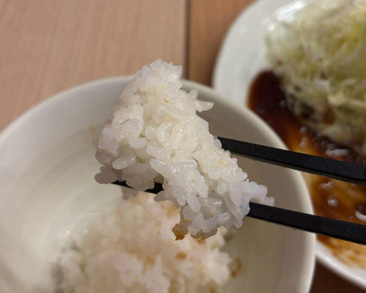 キッチンオニオン 川口 メイン&雲丹クリーム&かにクリーム