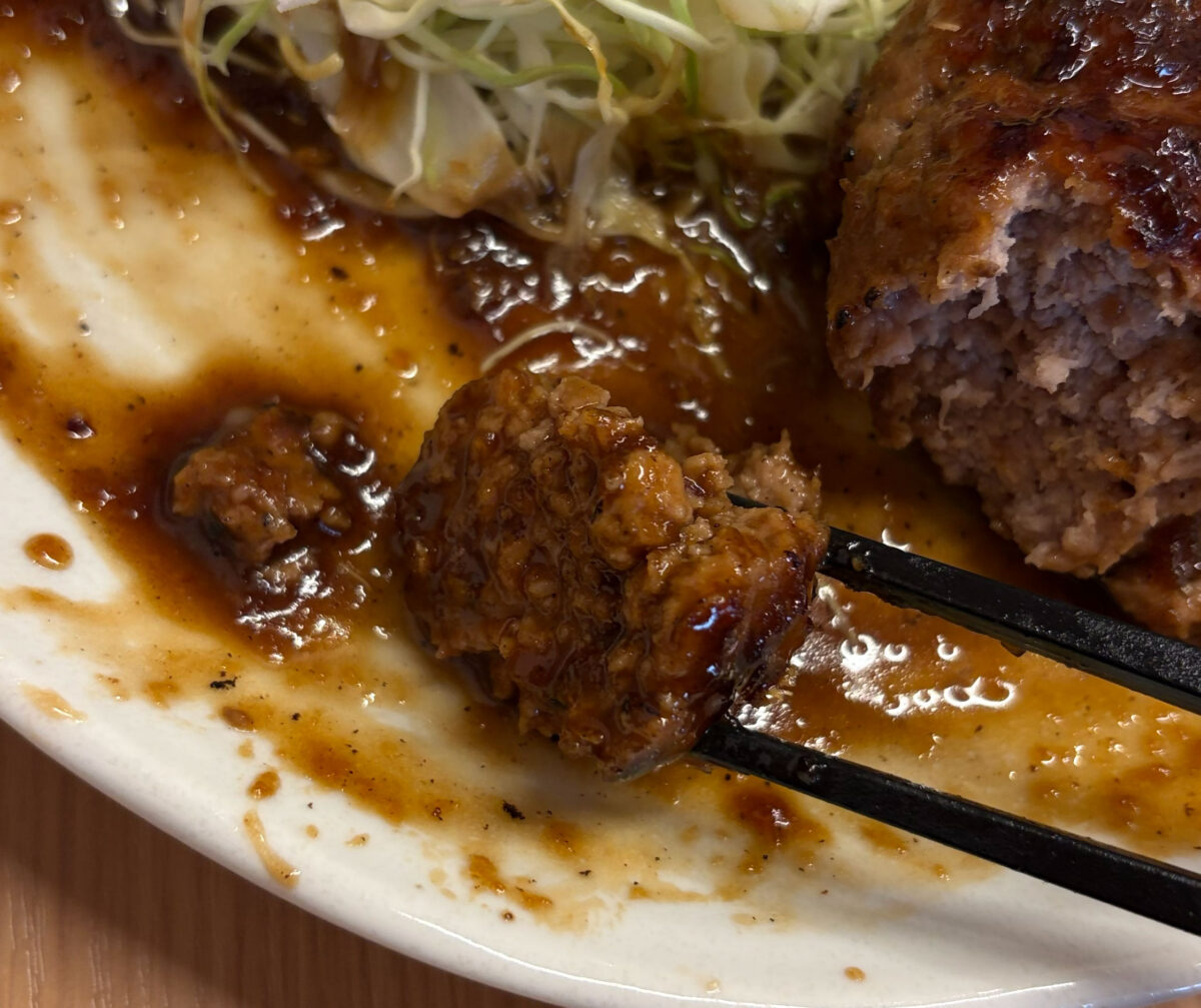 キッチンオニオン 川口 メイン&雲丹クリーム&かにクリーム