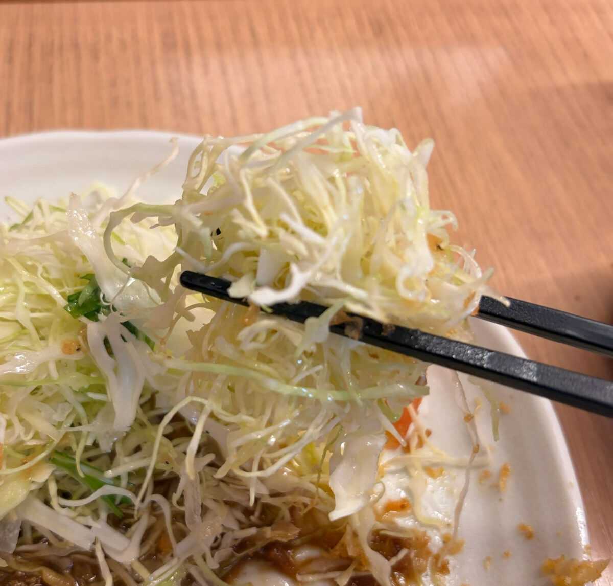 キッチンオニオン 川口 メイン&雲丹クリーム&かにクリーム