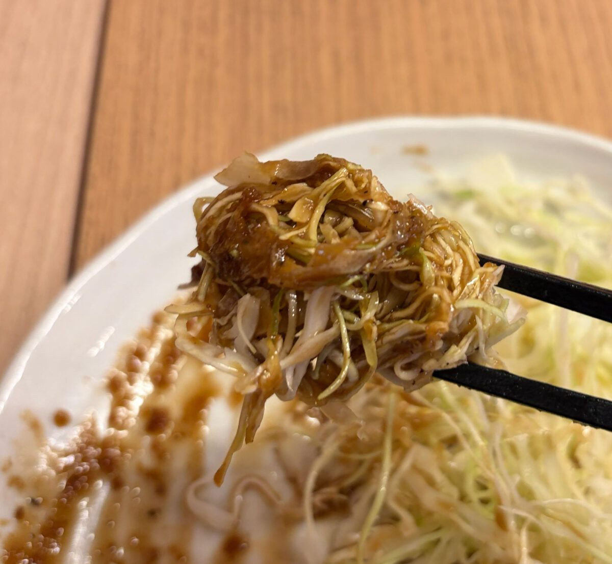 キッチンオニオン 川口 メイン&雲丹クリーム&かにクリーム