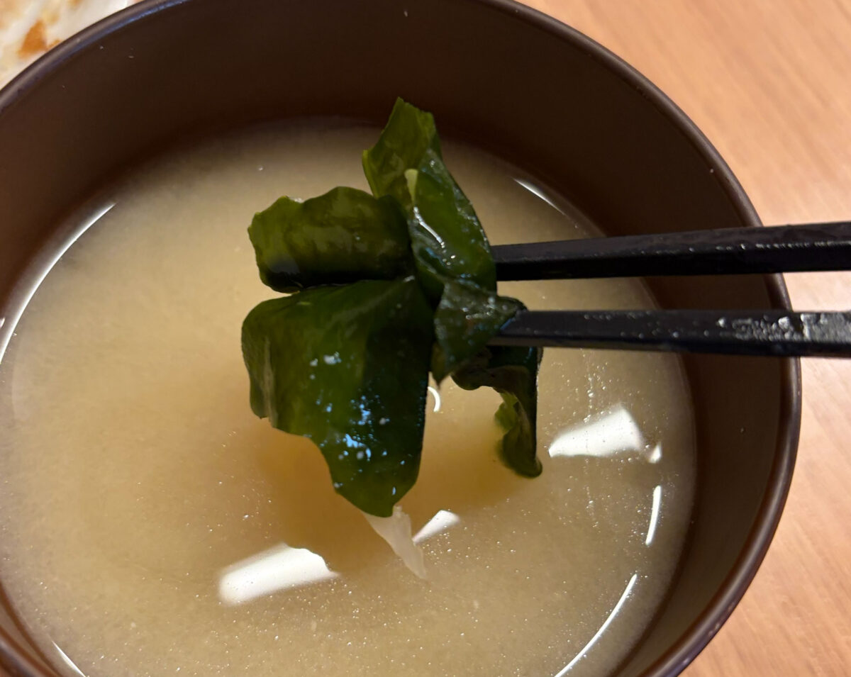 キッチンオニオン 川口 メイン&雲丹クリーム&かにクリーム